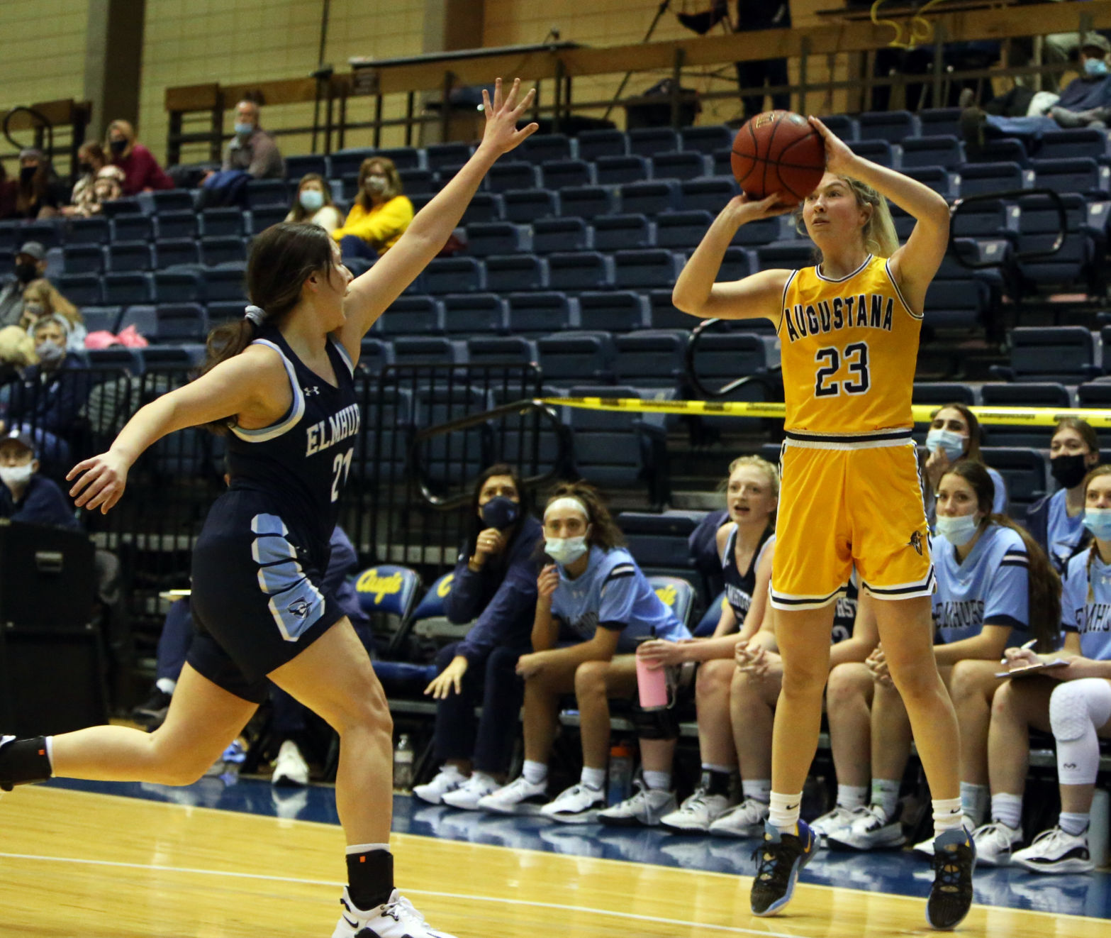 011222-qc-spt-augie women005.JPG